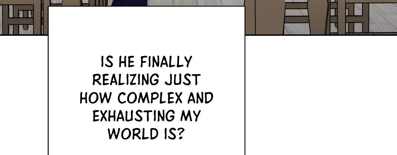 My Perfect Omega Chapter 35 page 192 - 