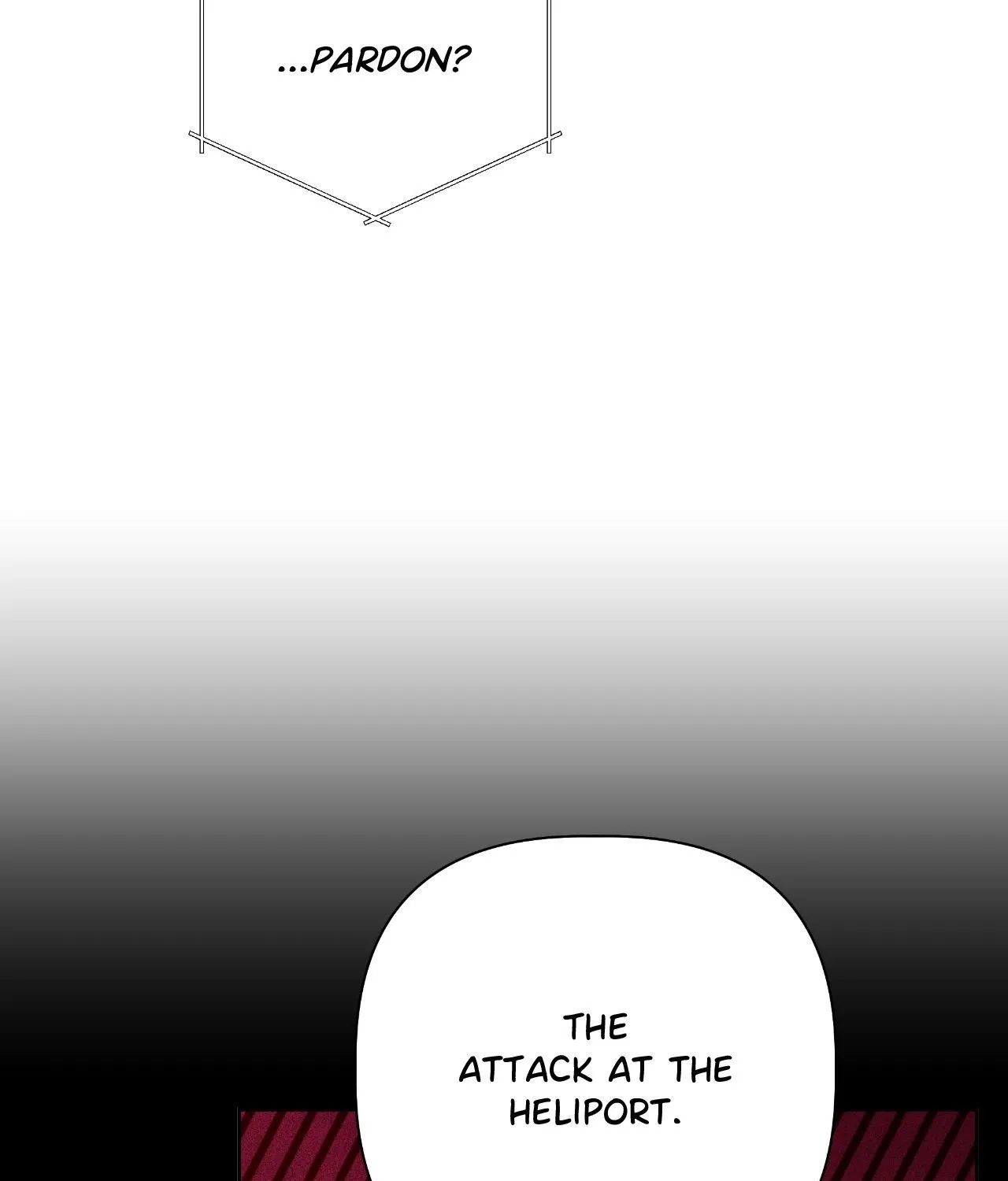 My Perfect Omega Chapter 35 page 28 - 