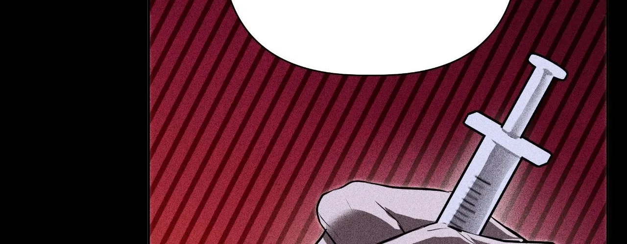 My Perfect Omega Chapter 35 page 29 - 