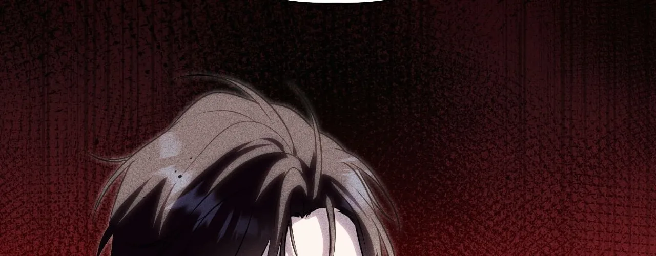 My Perfect Omega Chapter 35 page 32 - 