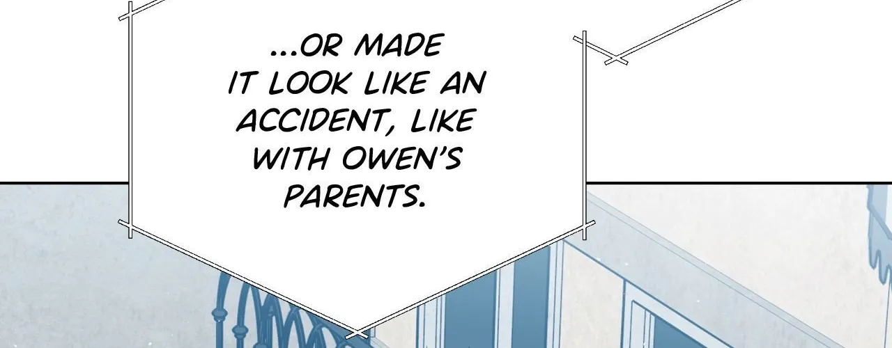 My Perfect Omega Chapter 35 page 36 - 