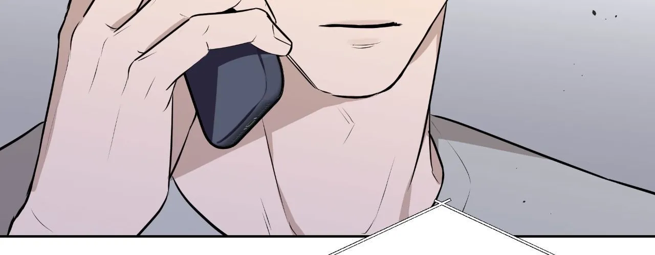 My Perfect Omega Chapter 35 page 40 - 