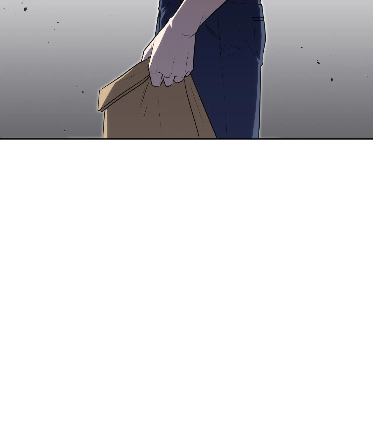 My Perfect Omega Chapter 35 page 5 - 