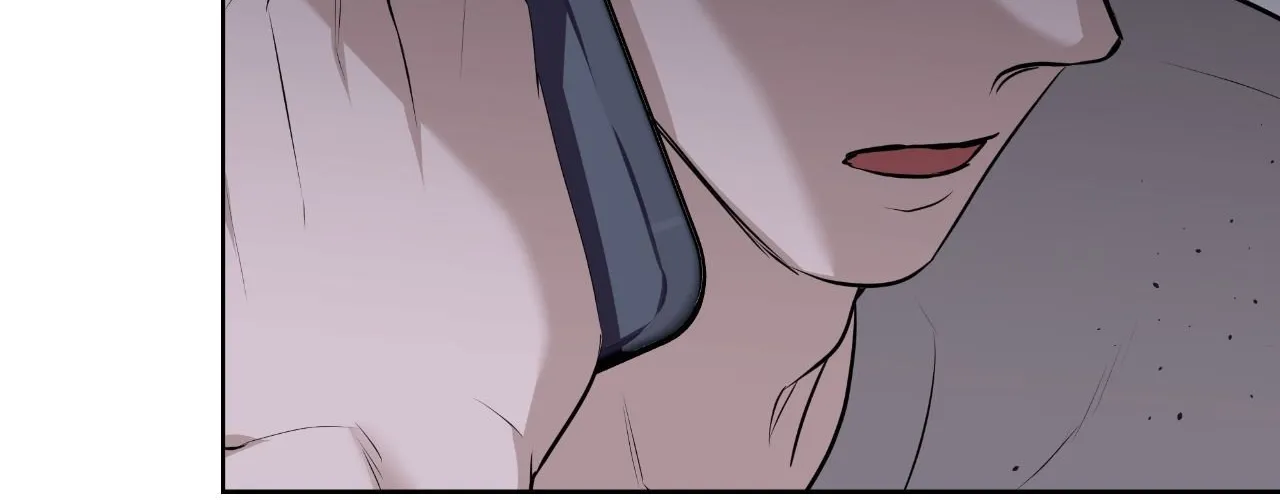 My Perfect Omega Chapter 35 page 42 - 
