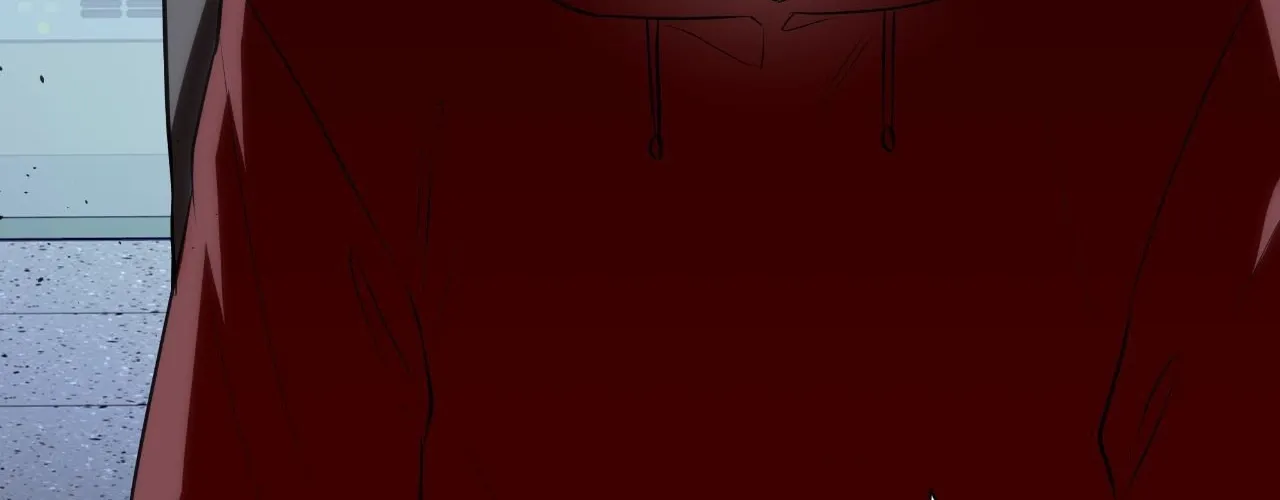 My Perfect Omega Chapter 35 page 46 - 