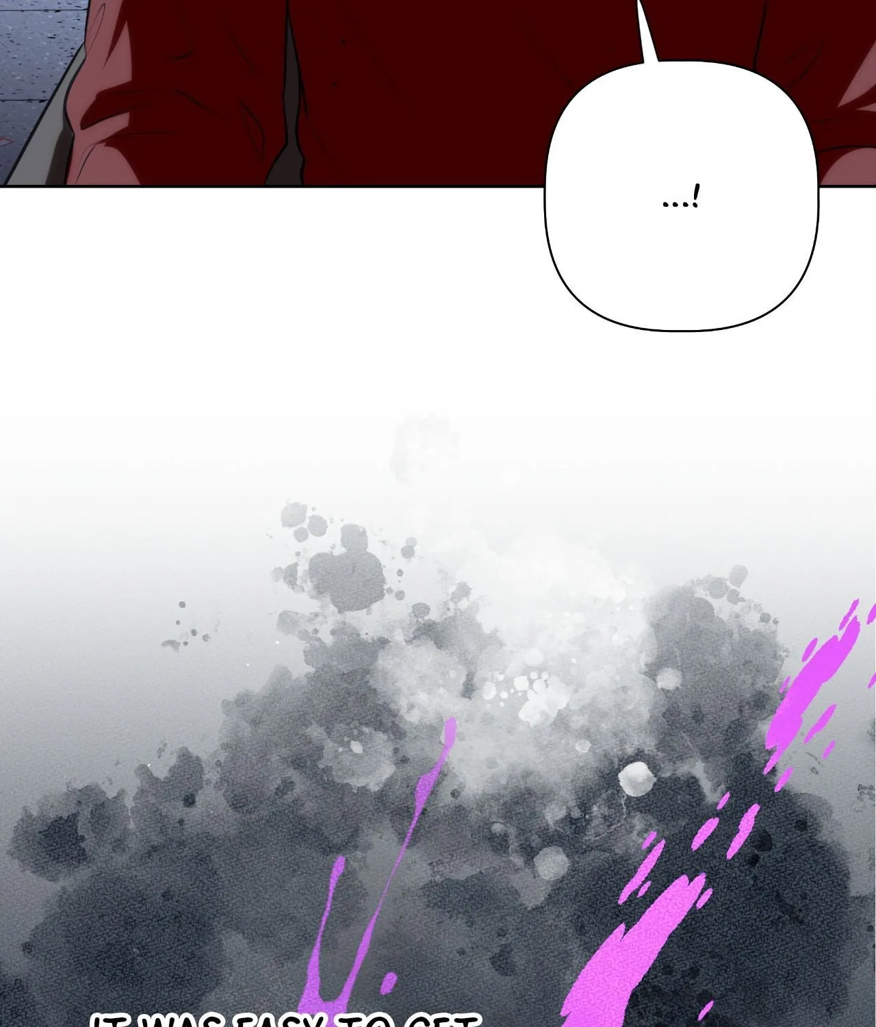 My Perfect Omega Chapter 35 page 47 - 