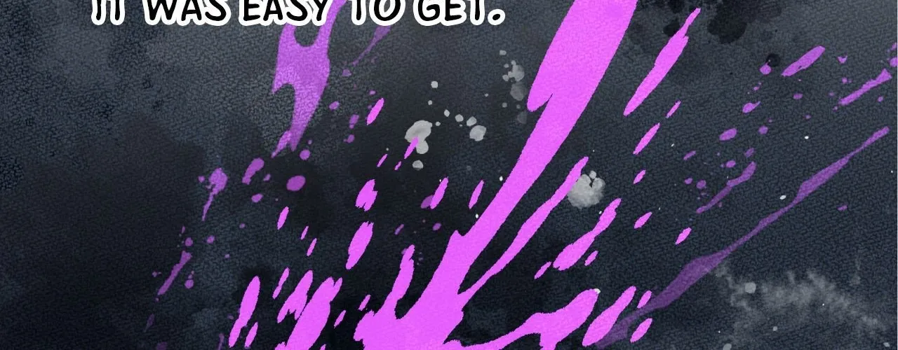 My Perfect Omega Chapter 35 page 48 - 