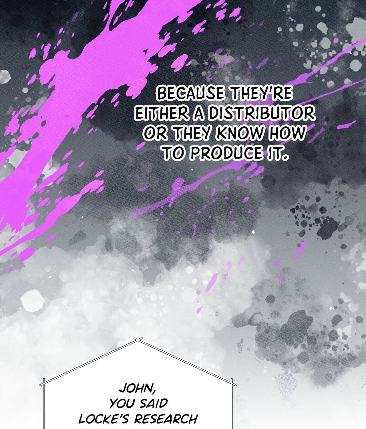 My Perfect Omega Chapter 35 page 49 - 