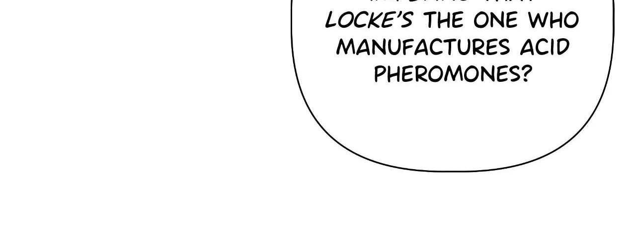 My Perfect Omega Chapter 35 page 52 - 