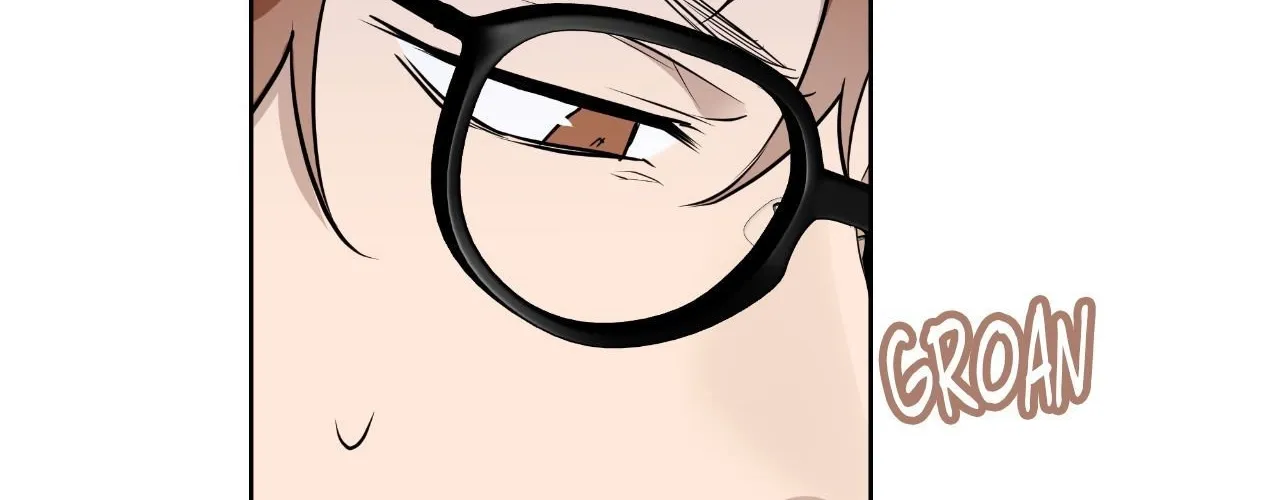 My Perfect Omega Chapter 35 page 54 - 