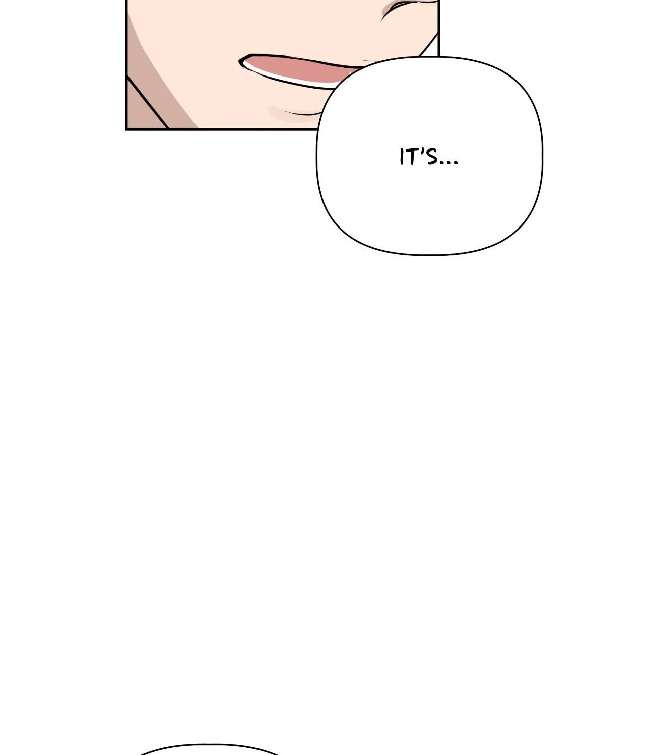 My Perfect Omega Chapter 35 page 55 - 