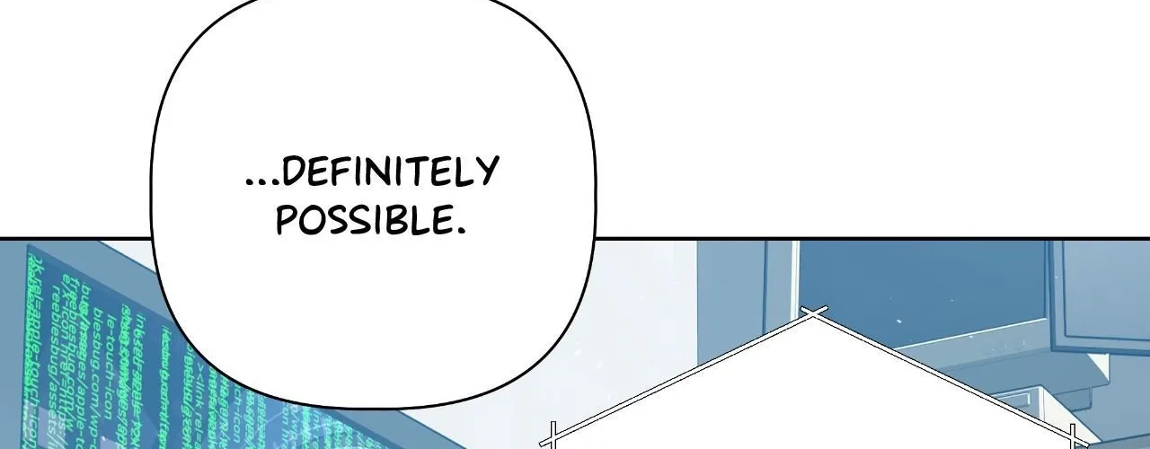 My Perfect Omega Chapter 35 page 56 - 