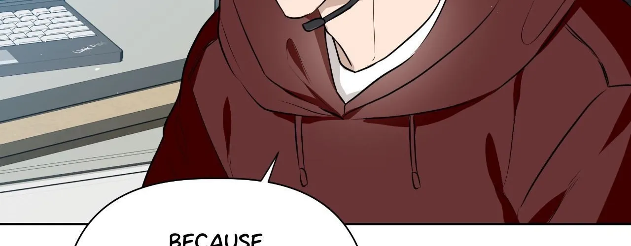 My Perfect Omega Chapter 35 page 60 - 