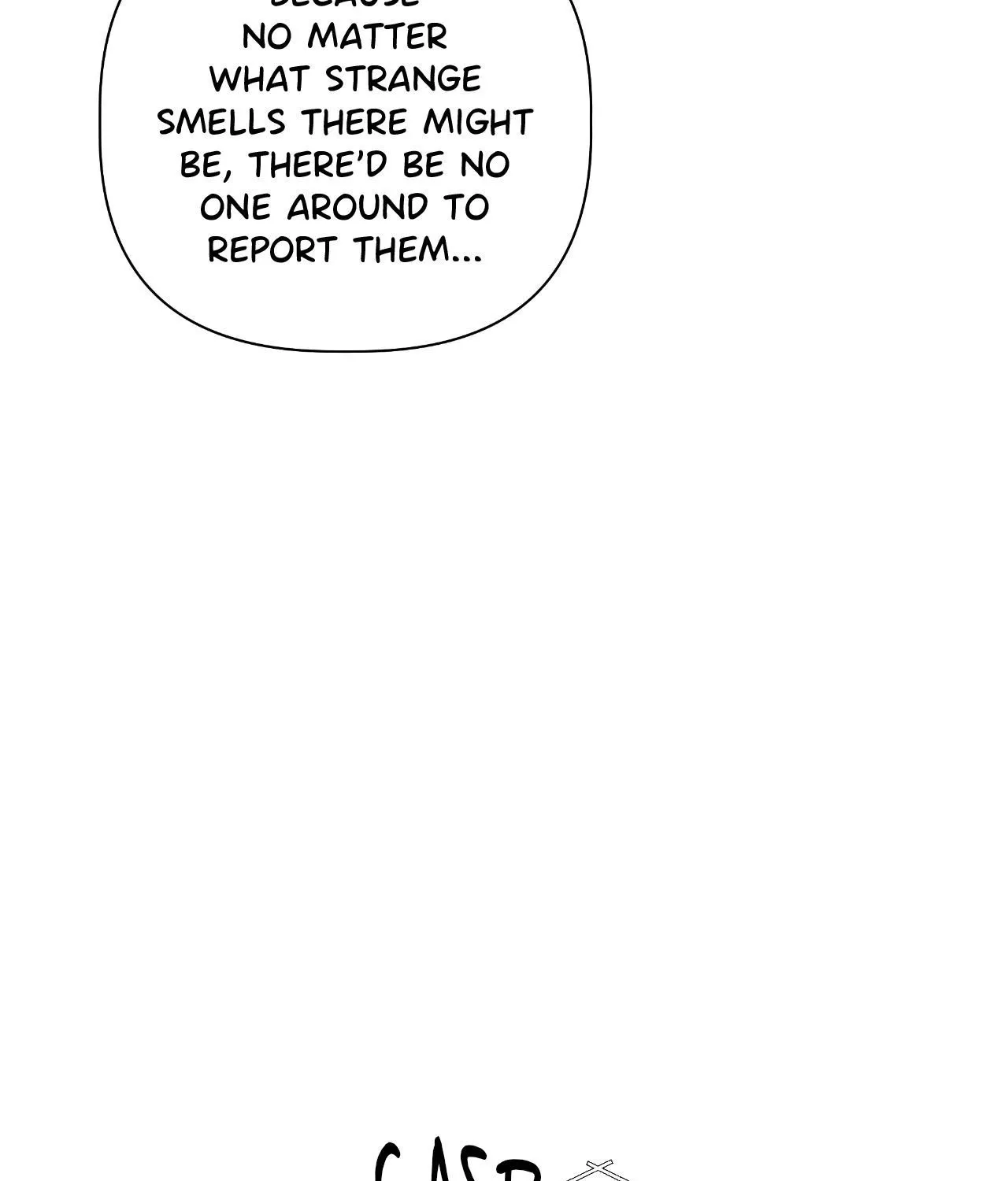My Perfect Omega Chapter 35 page 61 - 