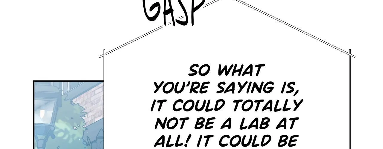 My Perfect Omega Chapter 35 page 62 - 