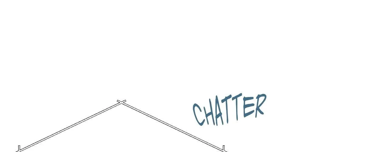 My Perfect Omega Chapter 35 page 64 - 