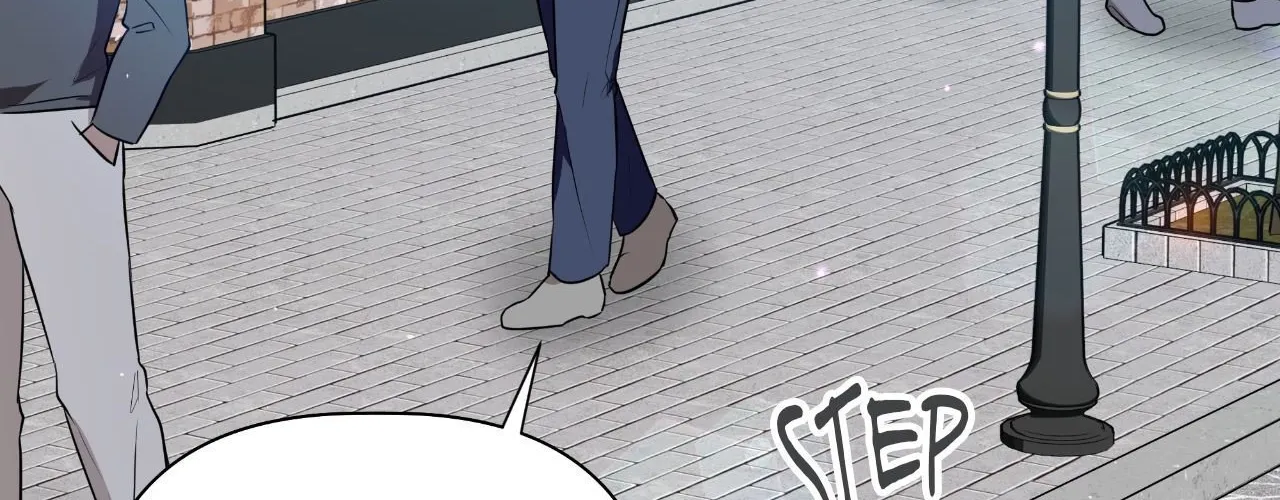 My Perfect Omega Chapter 35 page 66 - 