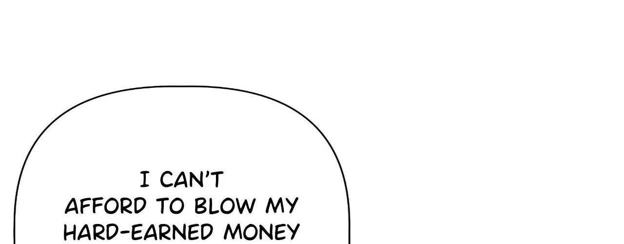My Perfect Omega Chapter 35 page 70 - 