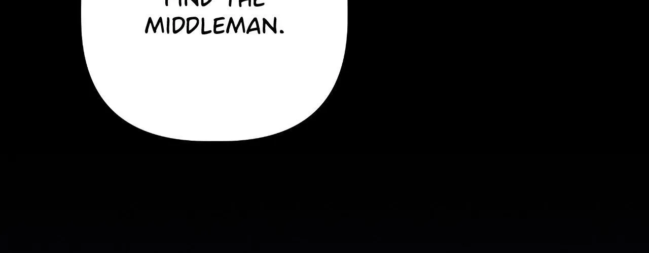My Perfect Omega Chapter 35 page 75 - 