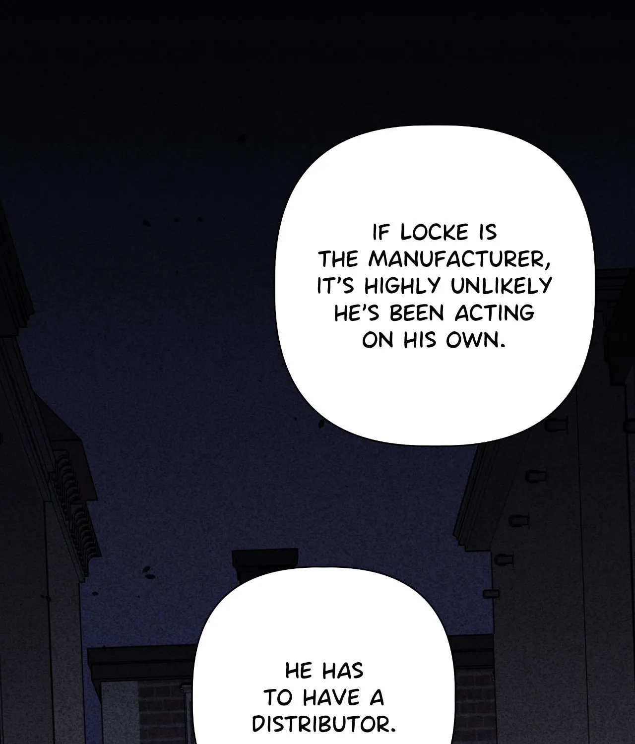 My Perfect Omega Chapter 35 page 76 - 