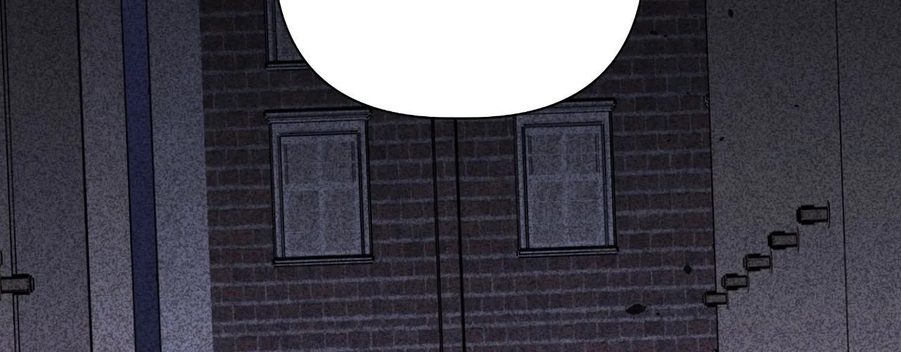 My Perfect Omega Chapter 35 page 77 - 