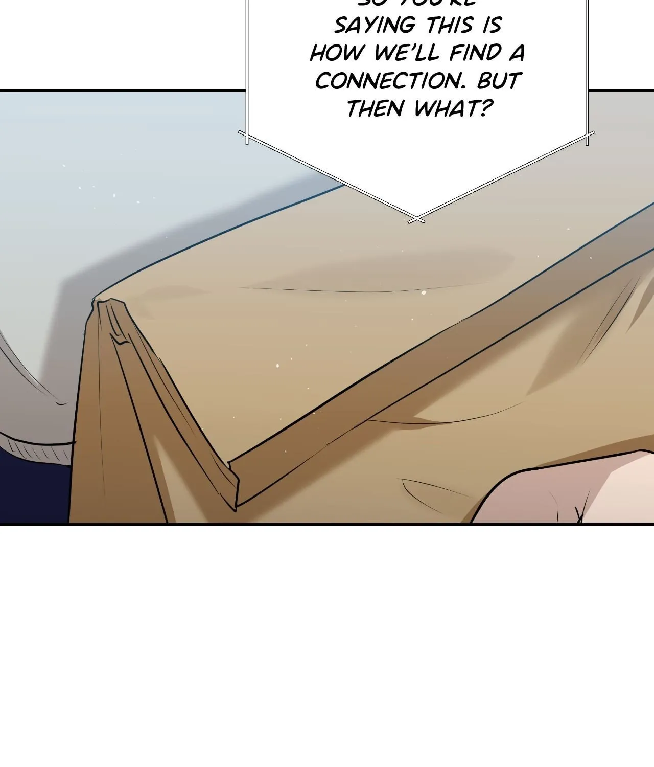 My Perfect Omega Chapter 35 page 82 - 