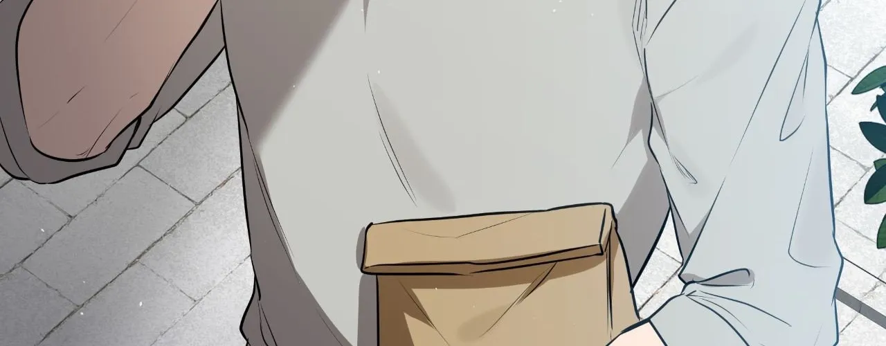 My Perfect Omega Chapter 35 page 85 - 