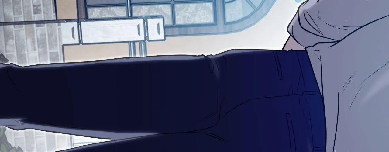 My Perfect Omega Chapter 35 page 87 - 