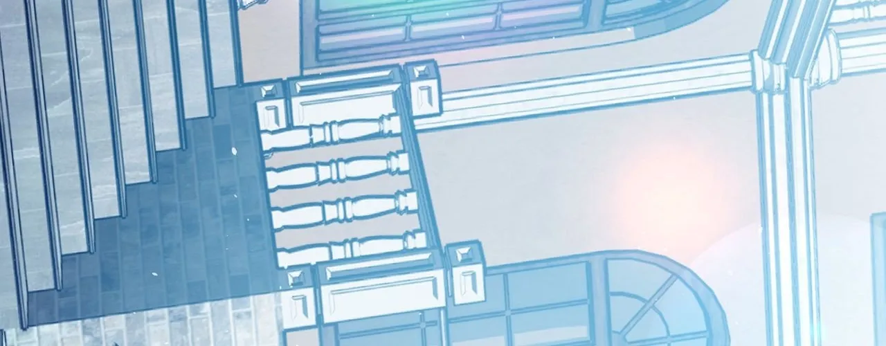 My Perfect Omega Chapter 35 page 89 - 