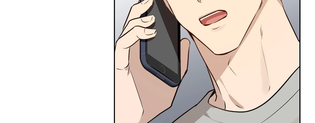 My Perfect Omega Chapter 35 page 10 - 