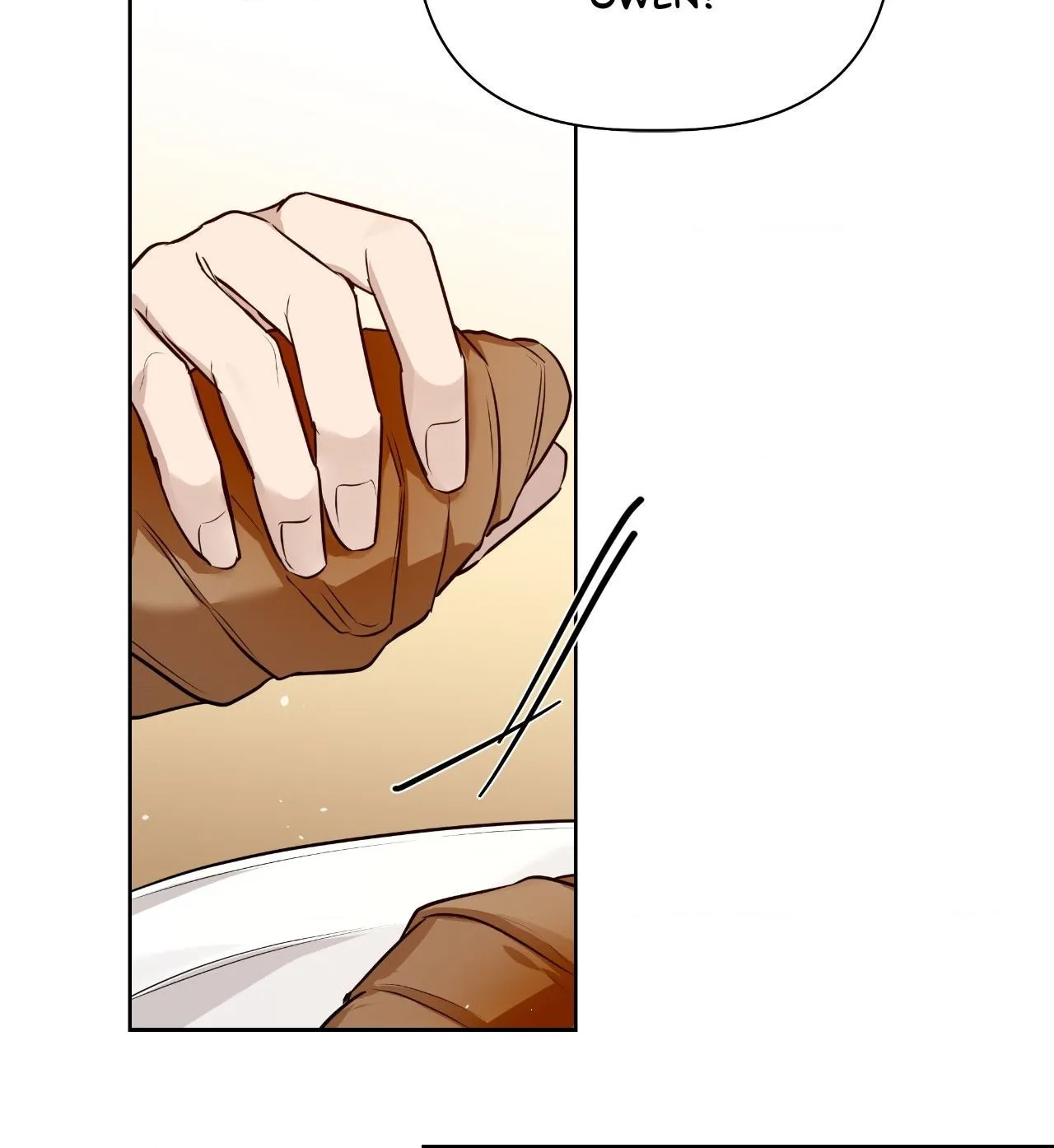 My Perfect Omega Chapter 35 page 98 - 