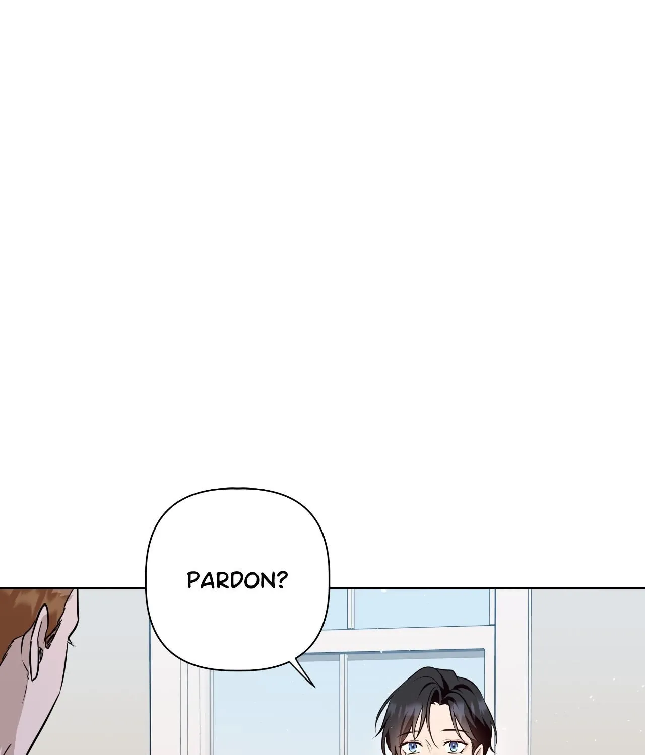 My Perfect Omega Chapter 35 page 99 - 
