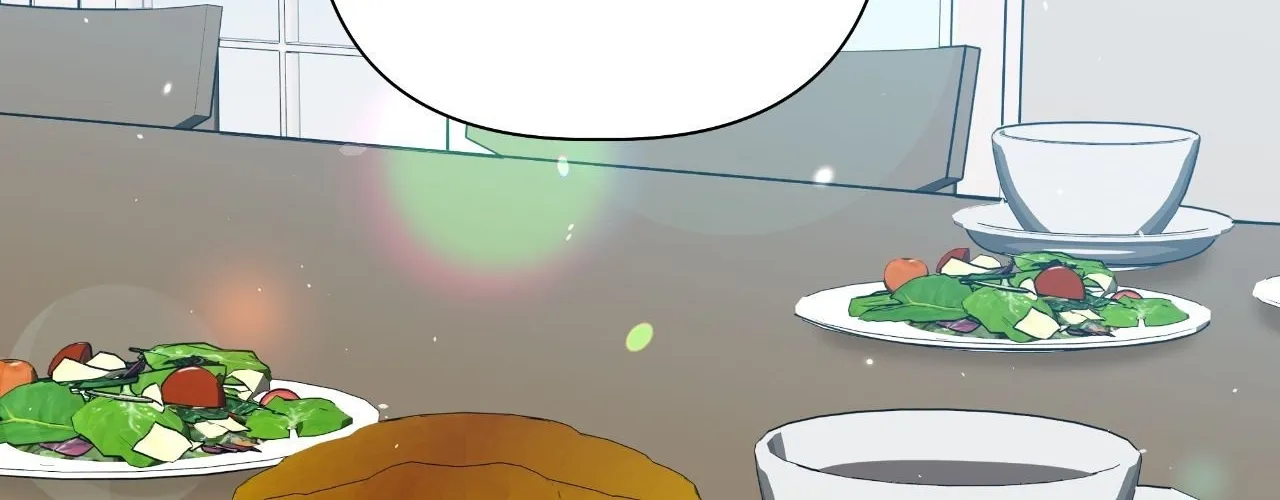 My Perfect Omega Chapter 36 page 2 - 