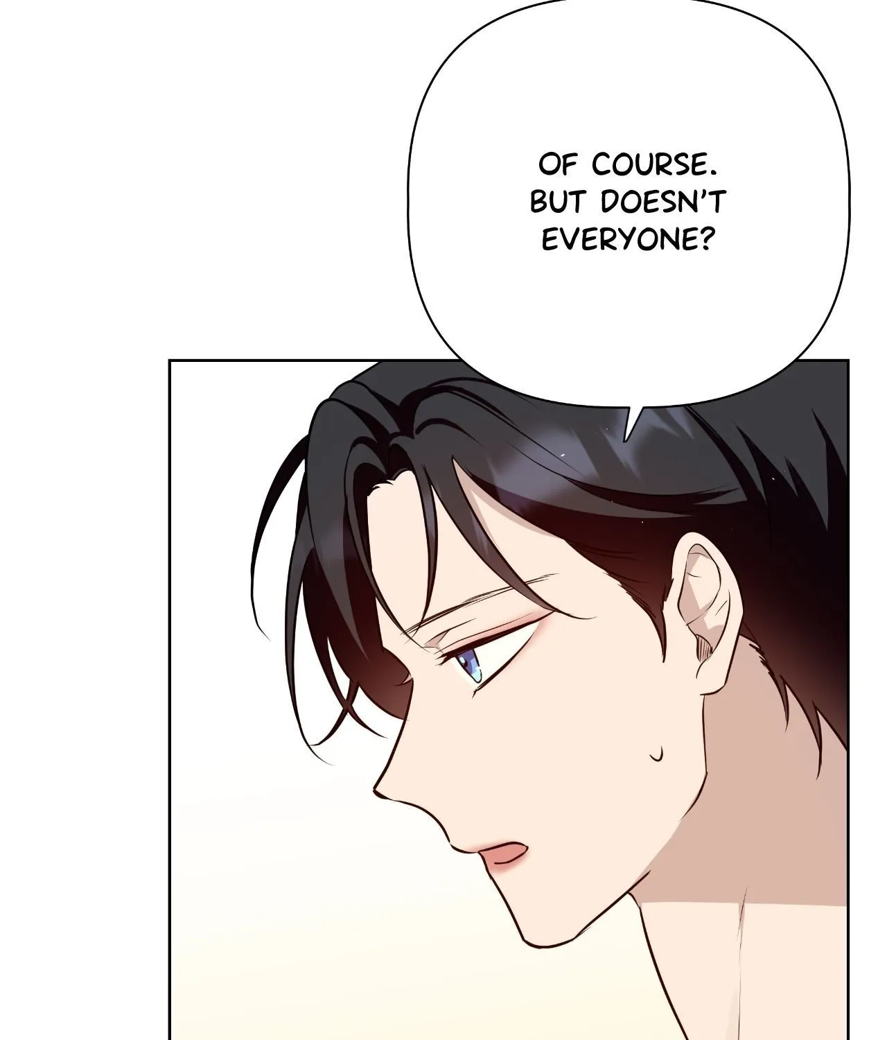 My Perfect Omega Chapter 36 page 11 - 