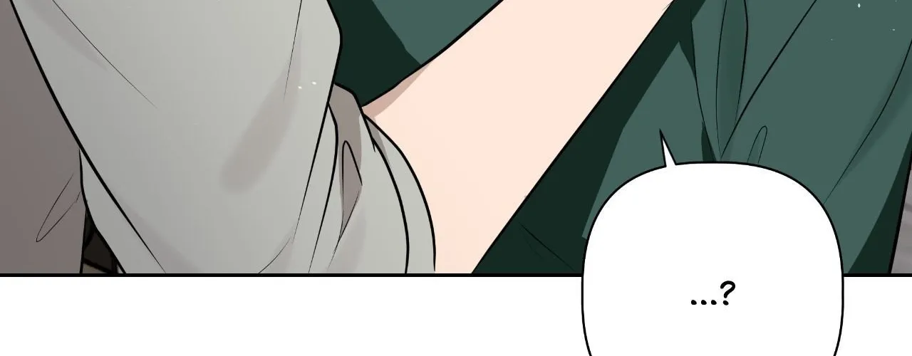 My Perfect Omega Chapter 36 page 102 - 