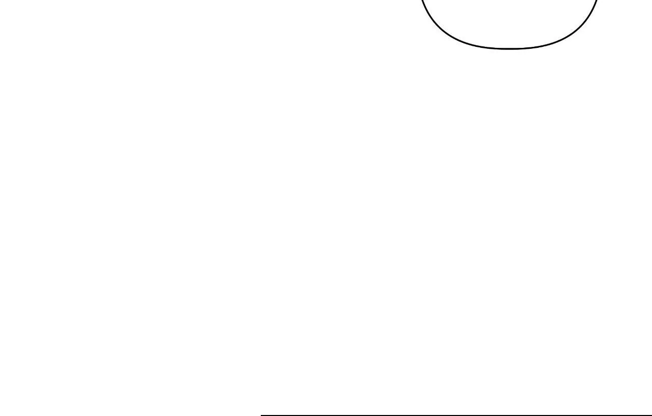 My Perfect Omega Chapter 36 page 103 - 
