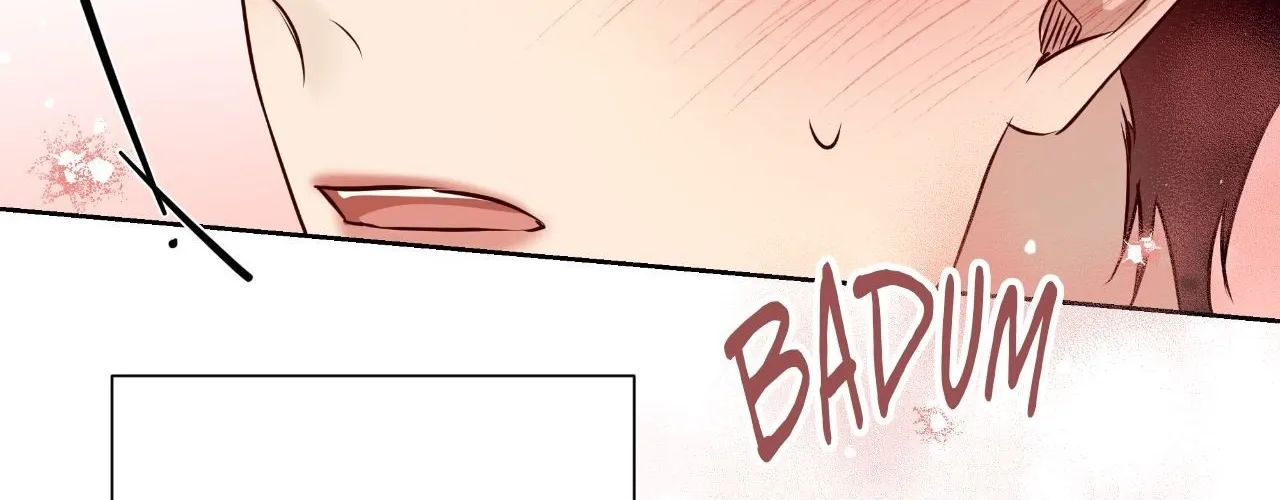 My Perfect Omega Chapter 36 page 105 - 