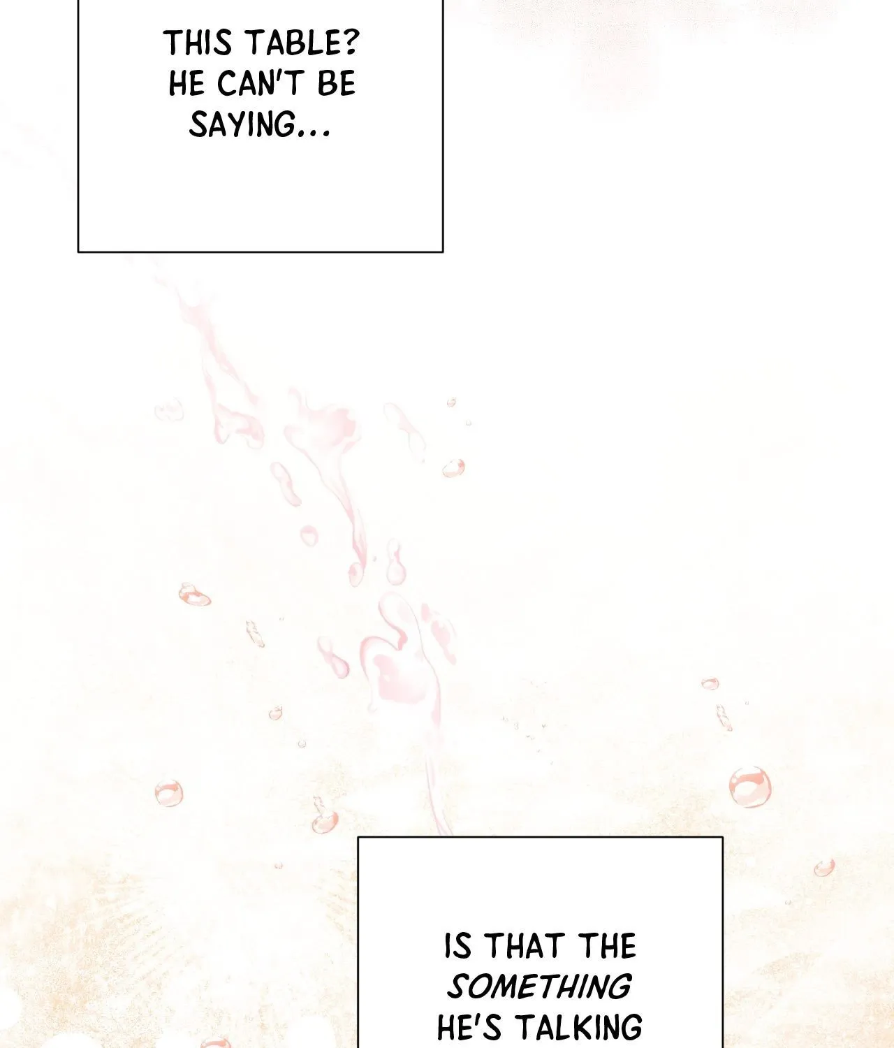 My Perfect Omega Chapter 36 page 106 - 