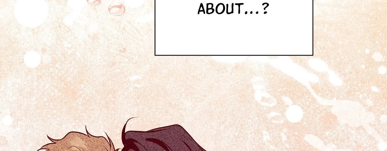 My Perfect Omega Chapter 36 page 107 - 