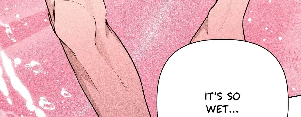 My Perfect Omega Chapter 36 page 109 - 