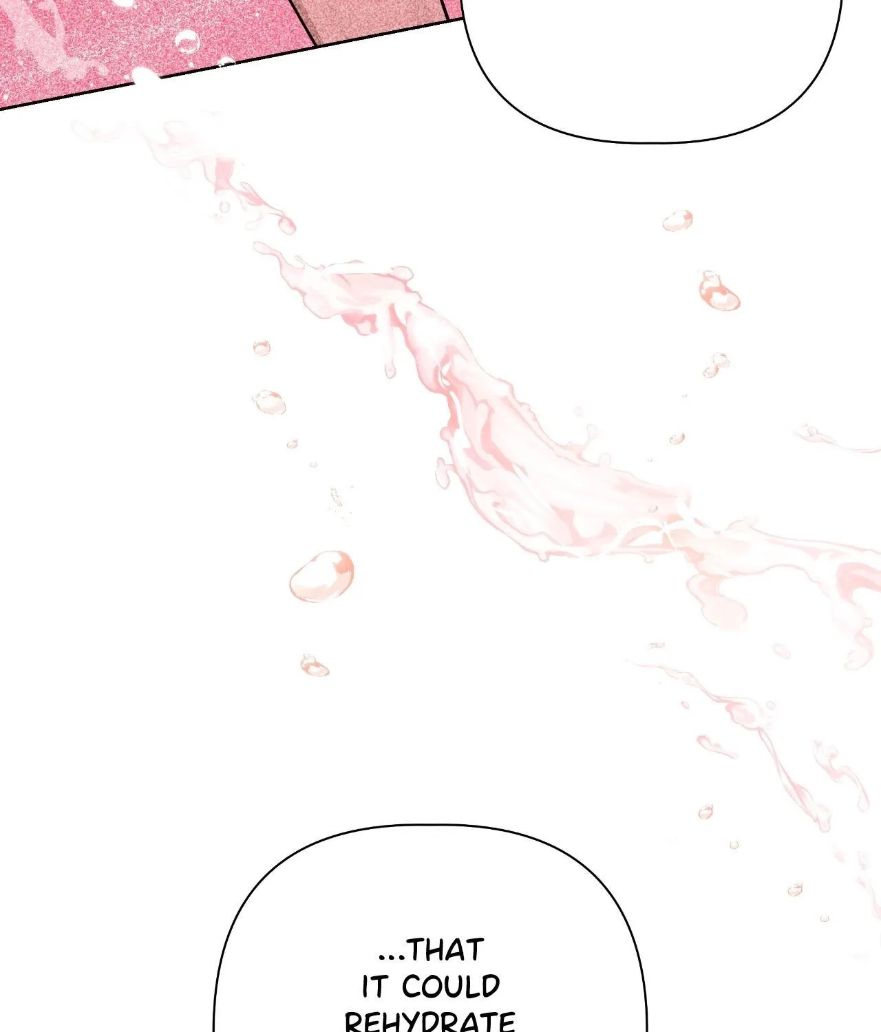 My Perfect Omega Chapter 36 page 110 - 