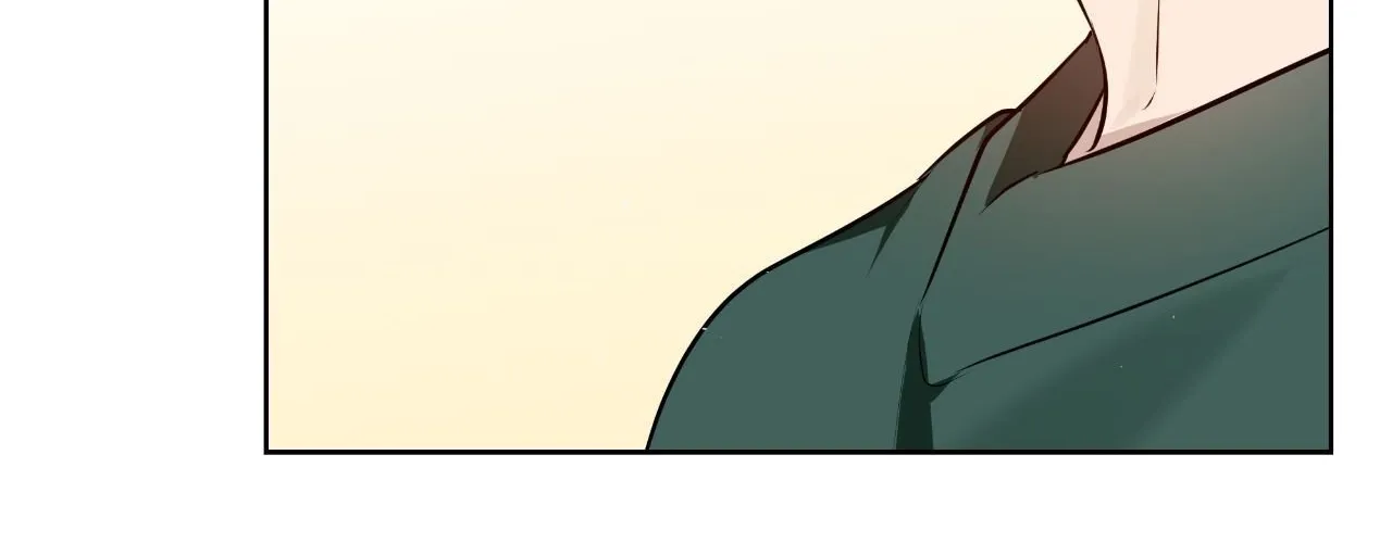 My Perfect Omega Chapter 36 page 12 - 