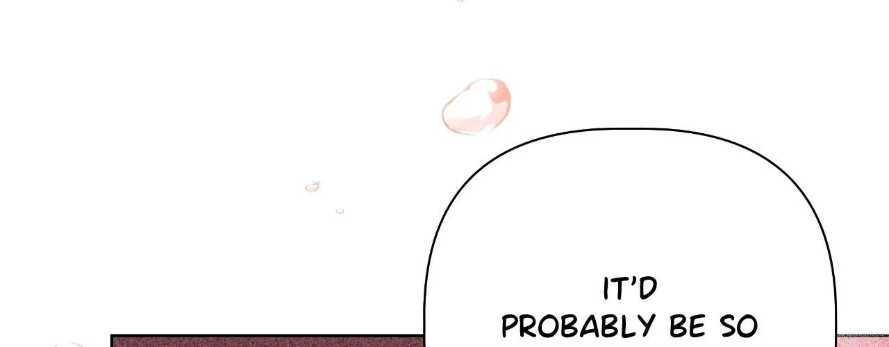 My Perfect Omega Chapter 36 page 113 - 