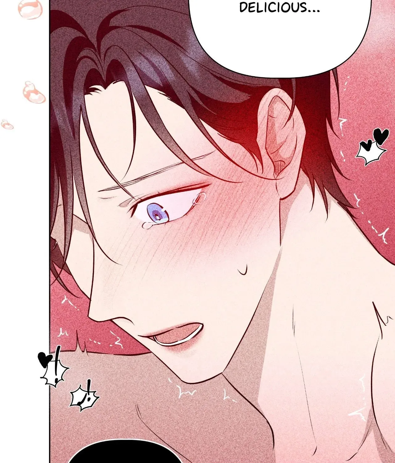 My Perfect Omega Chapter 36 page 114 - 