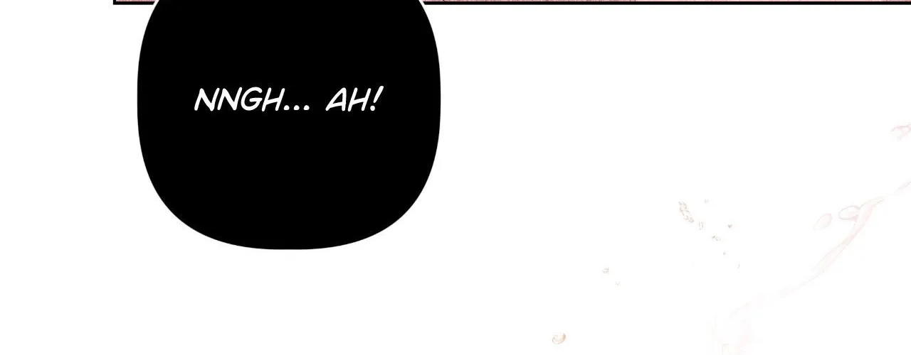 My Perfect Omega Chapter 36 page 115 - 