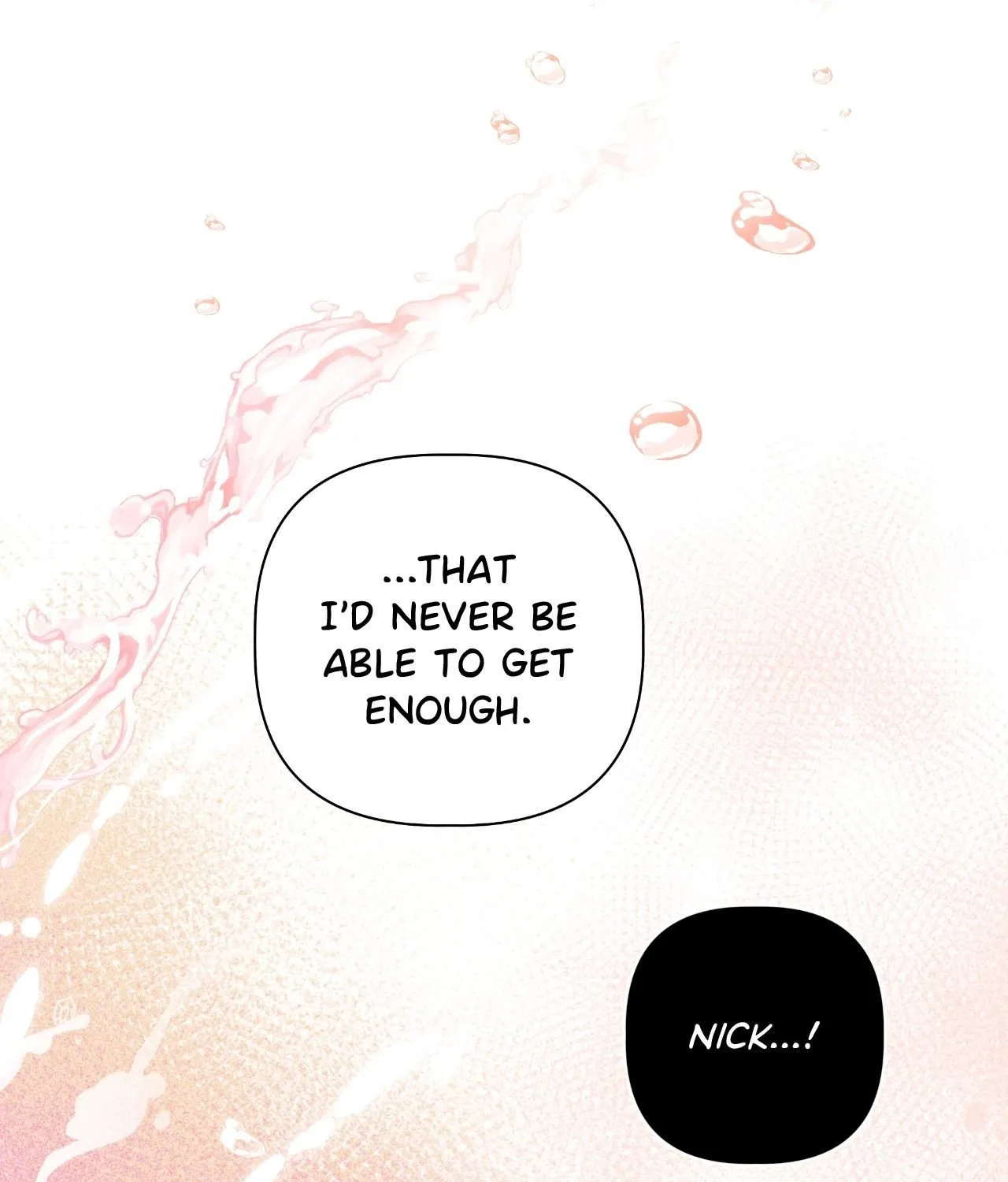 My Perfect Omega Chapter 36 page 116 - 