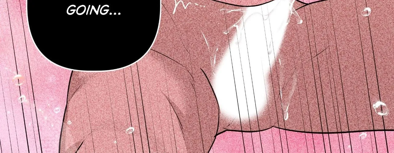 My Perfect Omega Chapter 36 page 119 - 