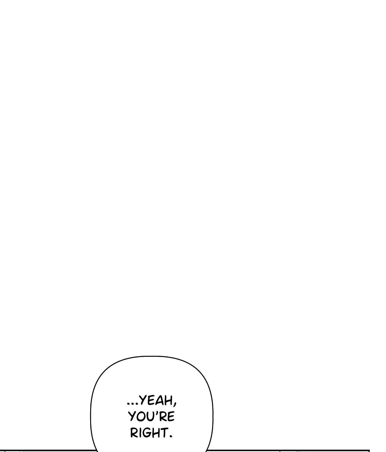 My Perfect Omega Chapter 36 page 13 - 