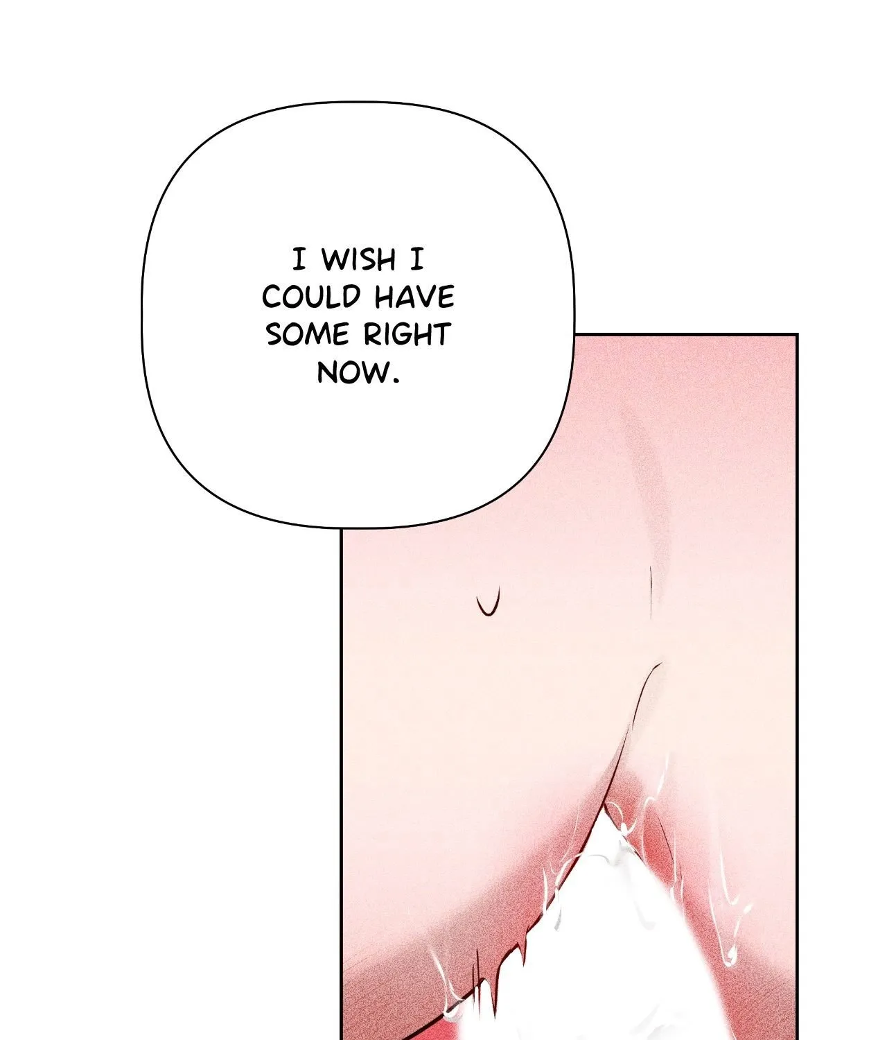 My Perfect Omega Chapter 36 page 121 - 
