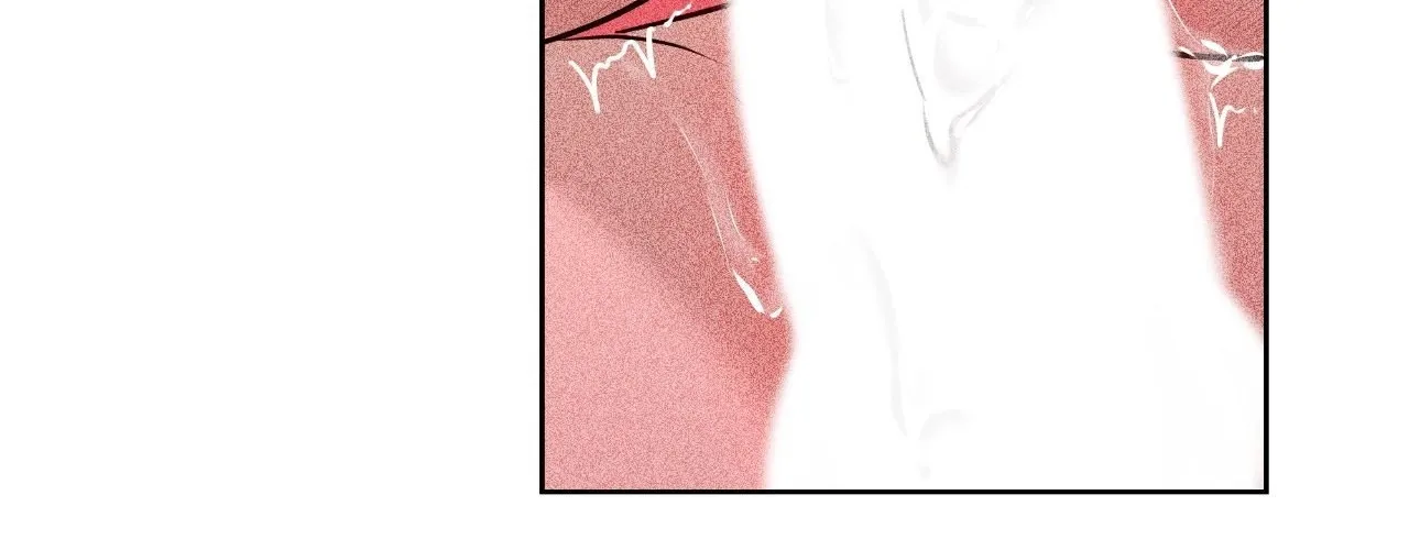 My Perfect Omega Chapter 36 page 122 - 